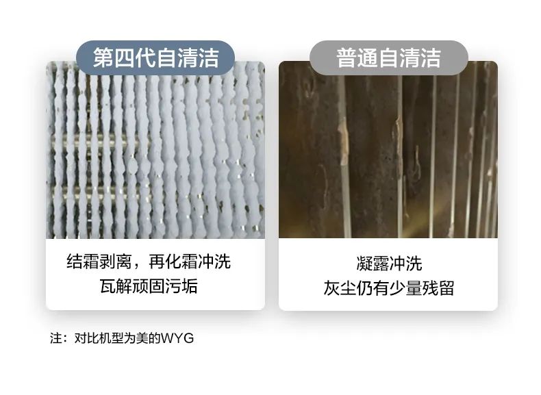 【大風(fēng)口】智能柜機TP301