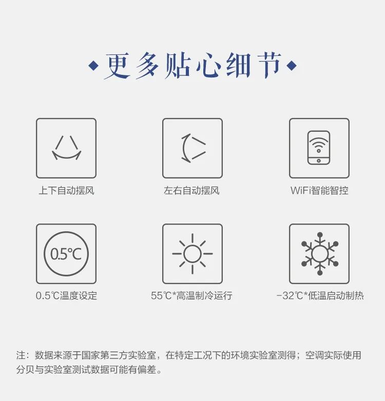 【中國尊】藝術(shù)柜機(jī)TP200