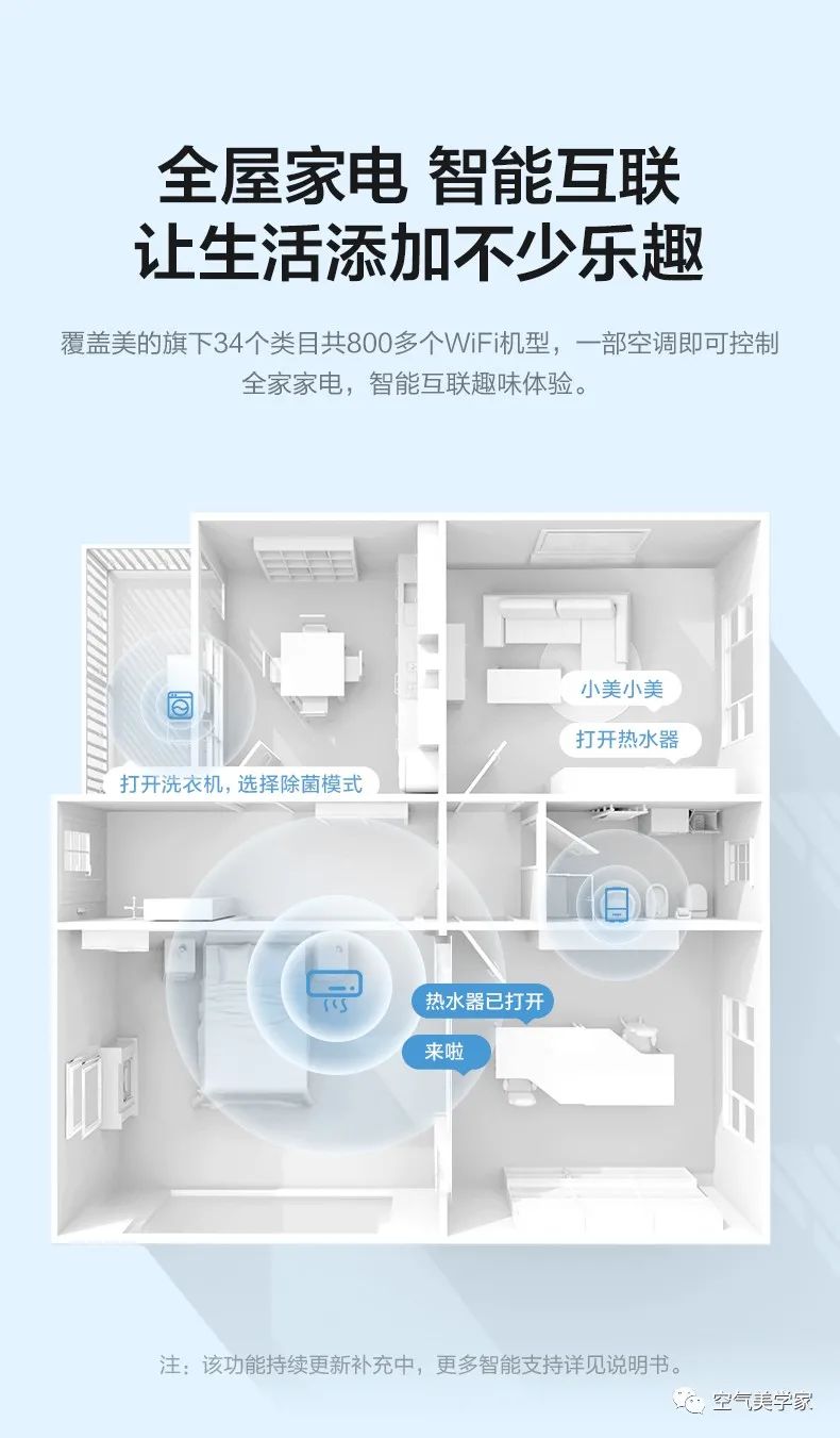 【無風(fēng)感】兒童語音掛機ET100迪士尼唐老鴨