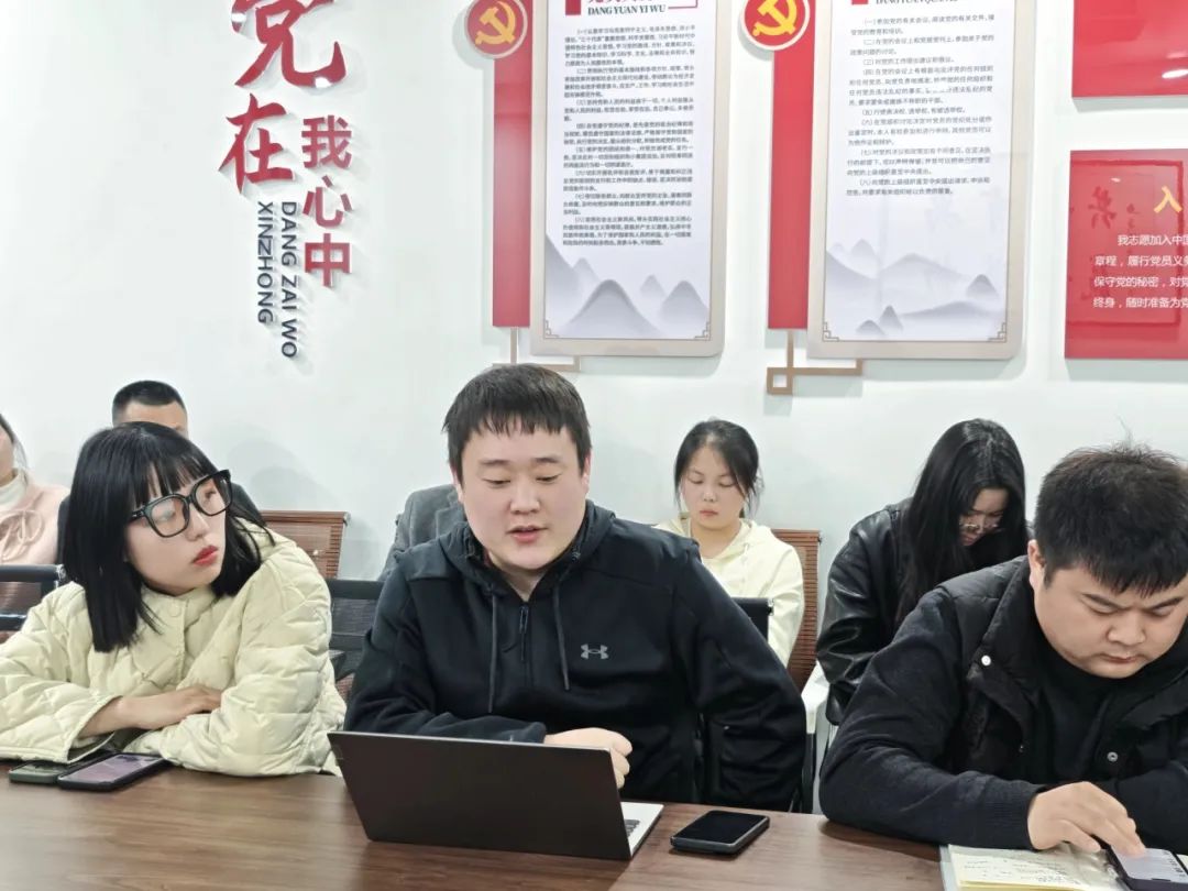 美的火三月、服務(wù)再升級(jí)動(dòng)員會(huì)順利召開！