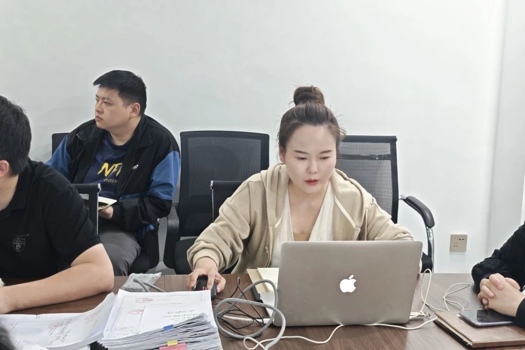 燃動五一！COLMO 全屋智能體驗季，會火力全開，共赴智家新征程