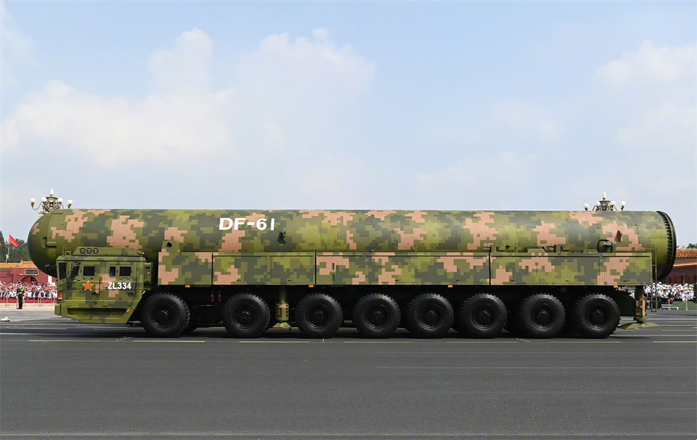 和新機電致敬9.3閱兵：以專業(yè)精神服務(wù)民生，與祖國共奮進！